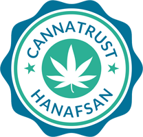 CannaTrust, the independent review platform for cannabinoid products