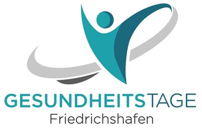 Gesundheitstage Friedrichshafen 